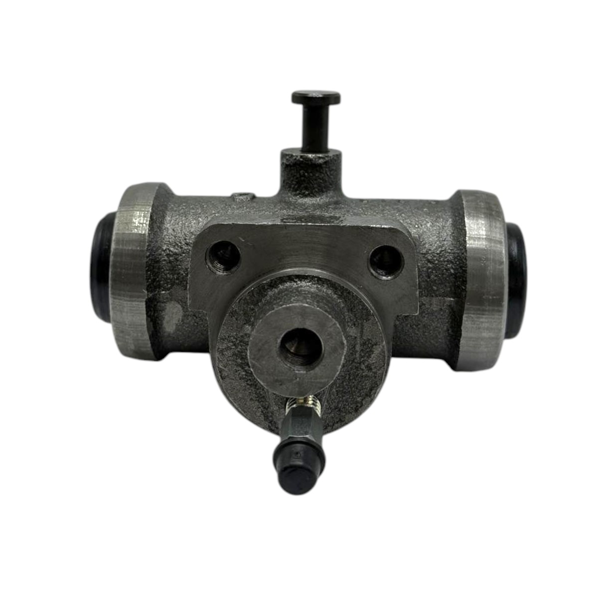 Cilindro Freno Mercedes Benz 709/710/912 28,57 mm