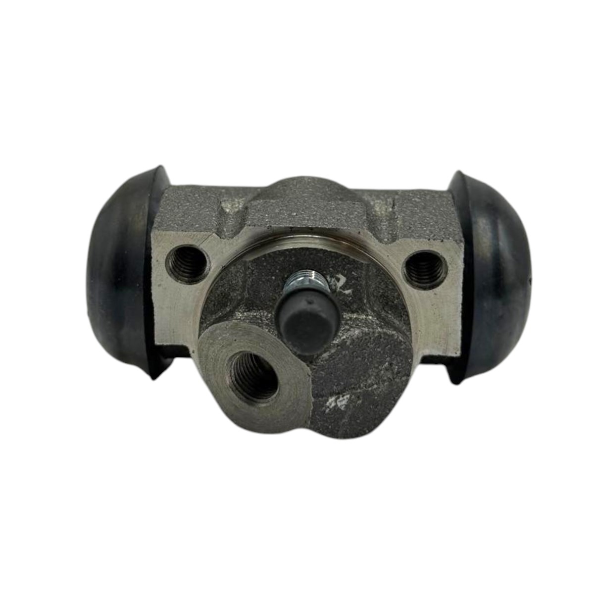 Cilindro Freno Ranger/Sprinter Izquierdo 20,64 mm