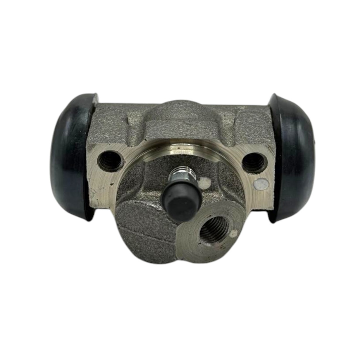 Cilindro Freno Ranger/Sprinter Derecho 20,64 mm