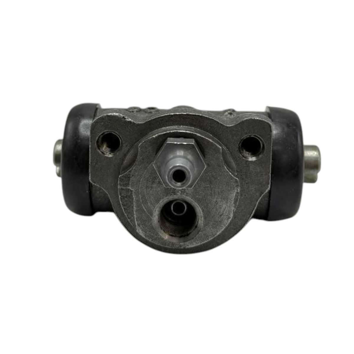 Cilindro Freno Mitsubishi Lancer/Colt/ Eclipse 19.05 mm