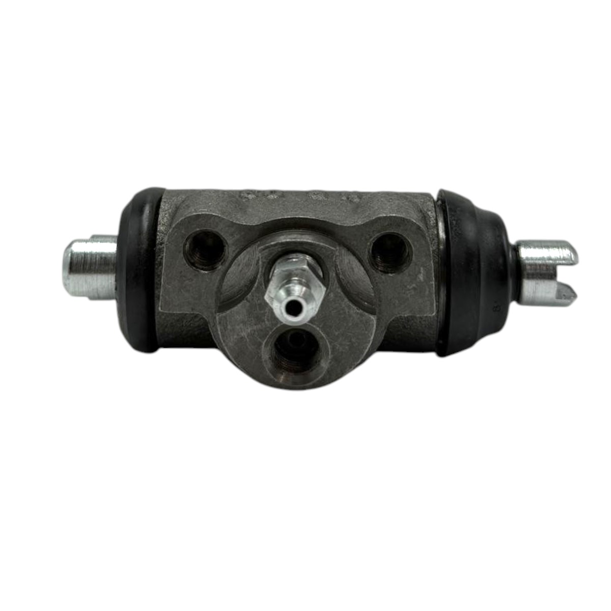 Cilindro Freno Mitsubishi L200/Montero Derecho 23,81 mm