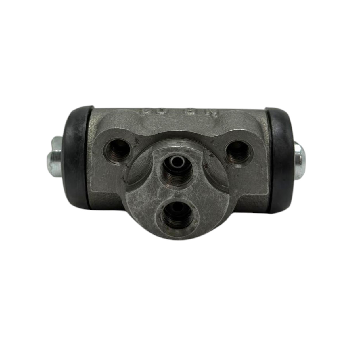 Cilindro Freno Mitsubishi L200/Montero Izquierdo 23,81 mm