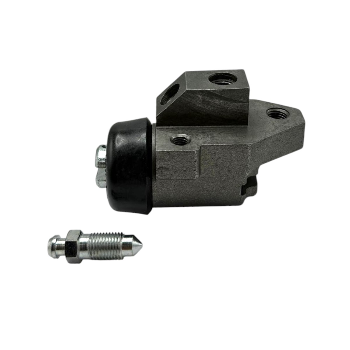 Cilindro Freno Mini Morris delantero Izquierdo 23,81 mm
