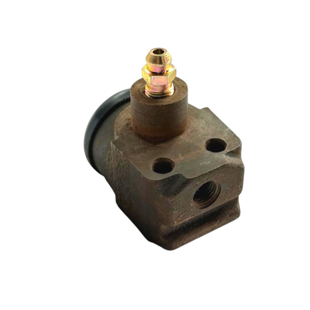 Cilindro Freno Peugeot 404 1963–1966 31,75 mm