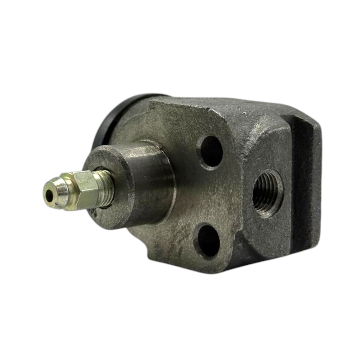 Cilindro Freno Peugeot 404 1970–1978 31,75 mm