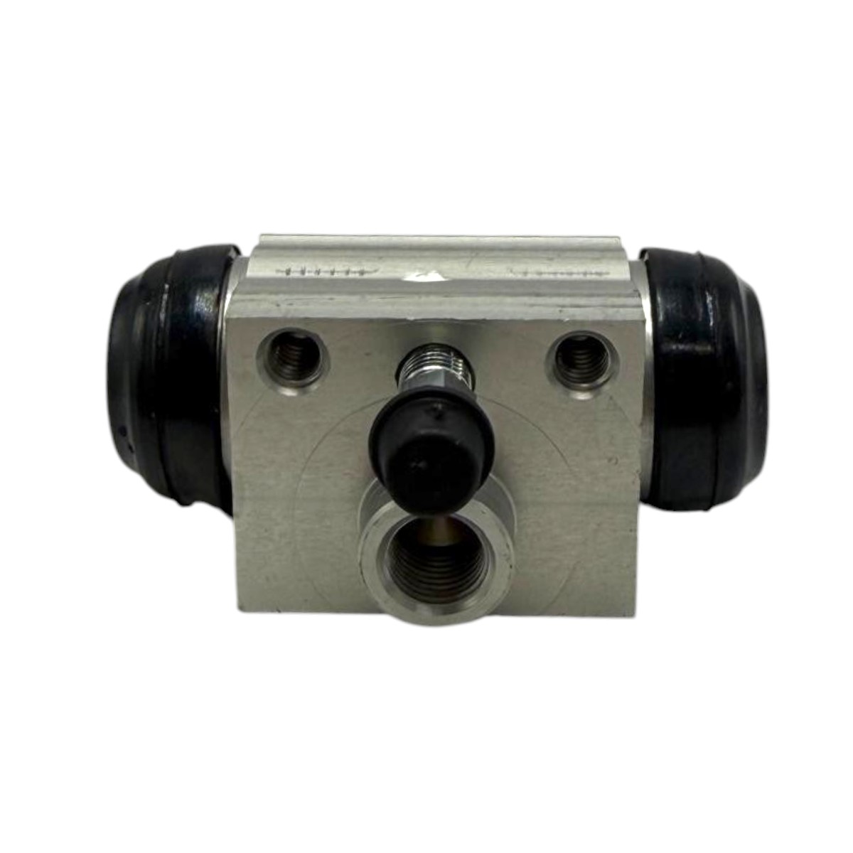 Cilindro Freno Fiat Strada/Doblo 20,64 mm