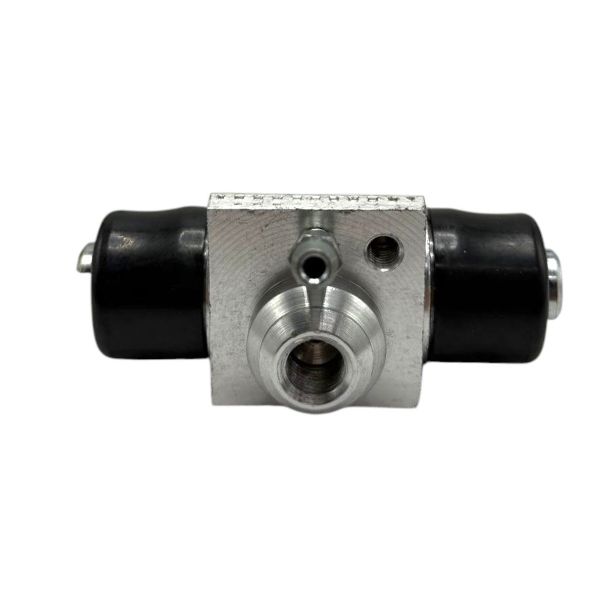 Cilindro Freno Isuzu NKR Derecho 25,4 mm
