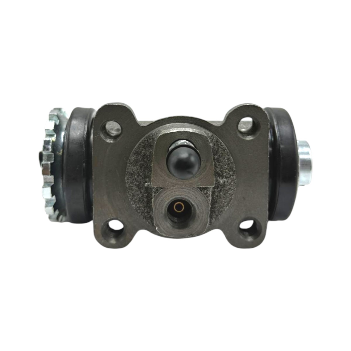 Cilindro Freno Isuzu NKR Izquierdo 25,4 mm