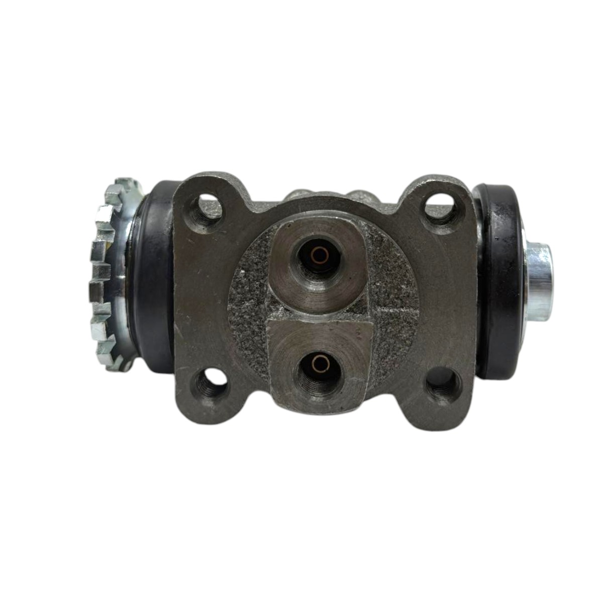 Cilindro Freno Isuzu NKR 25,4 mm
