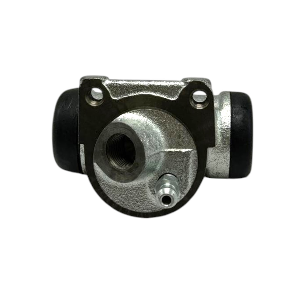 Cilindro Freno Citroen Xsara/Peugeot 406 Derecho 20,64 mm