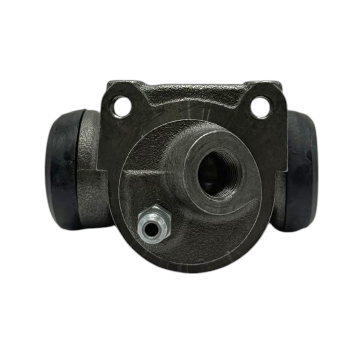 Cilindro Freno Citroen Xsara/Peugeot 406 Izquierdo 20,64 mm