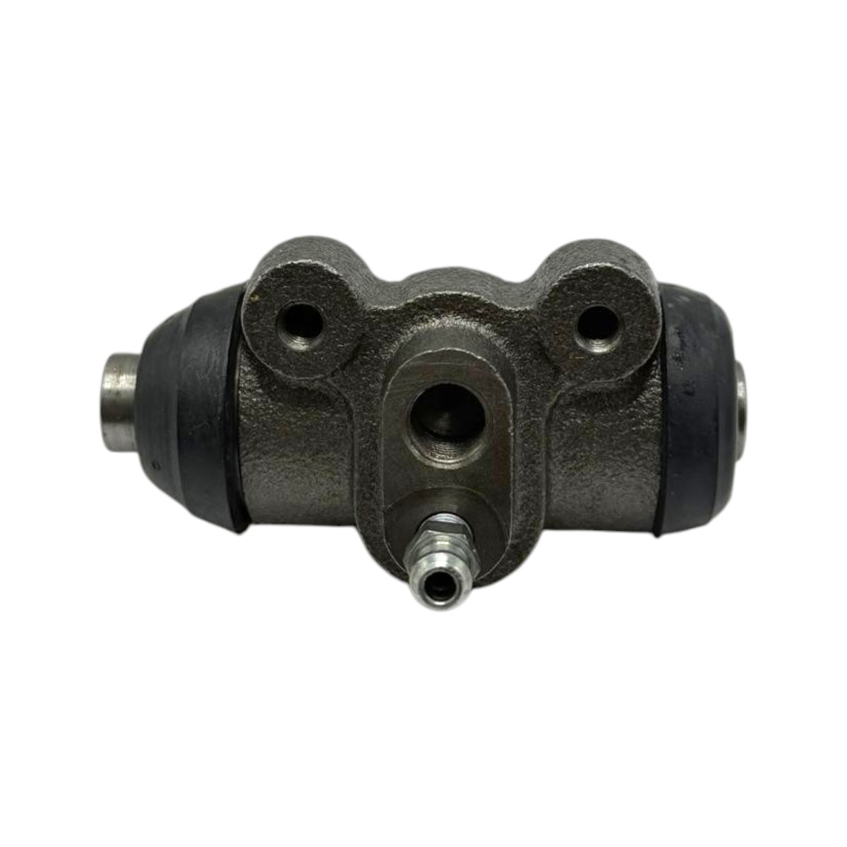 Cilindro Freno Peugeot 305/405 20,64 mm