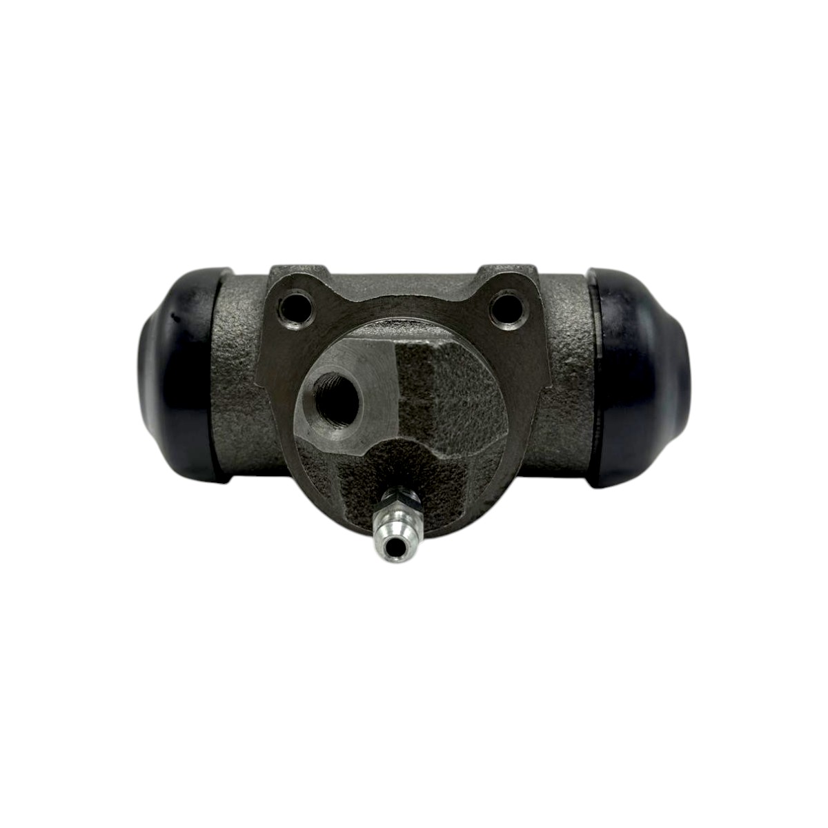 Cilindro Freno Peugeot 504/404/309 Izquierdo 28,57 mm