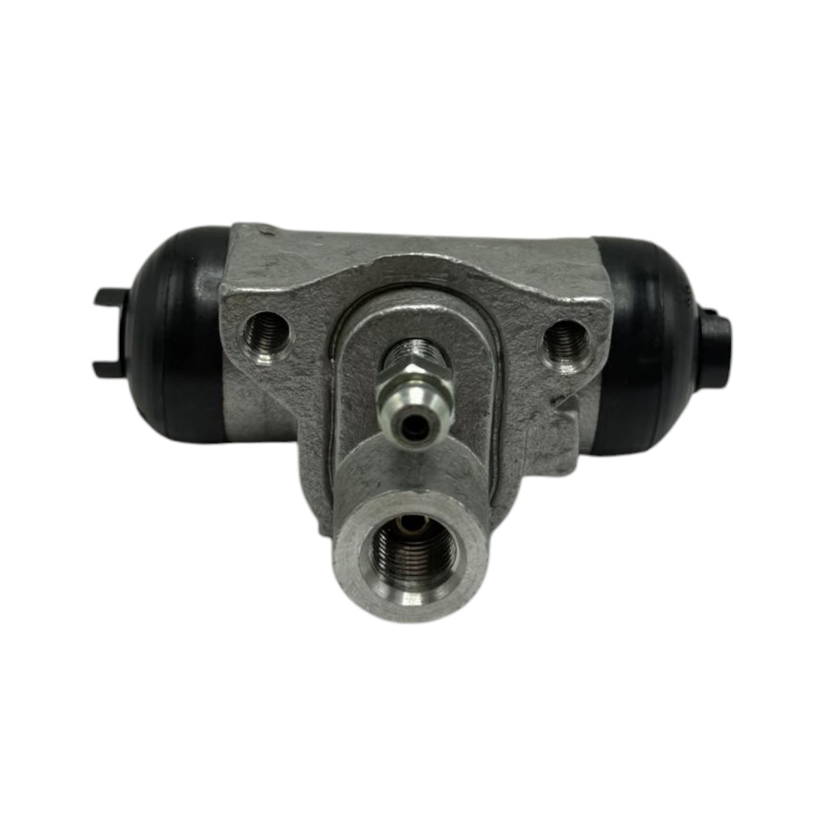 Cilindro Freno Daihatsu Hi jet S80 Izquierdo 19,05 mm