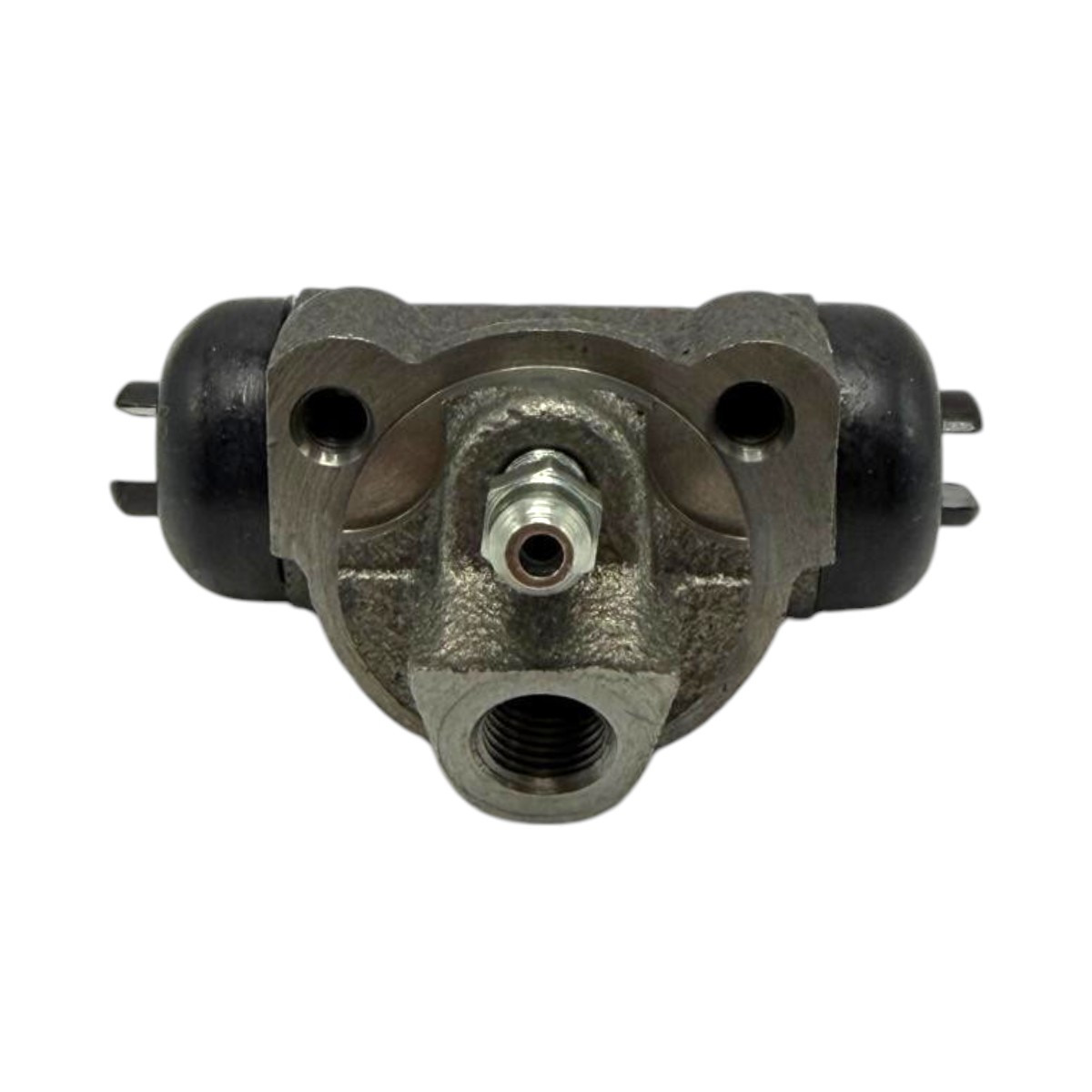 Cilindro Freno Nissan Note 15,87 mm