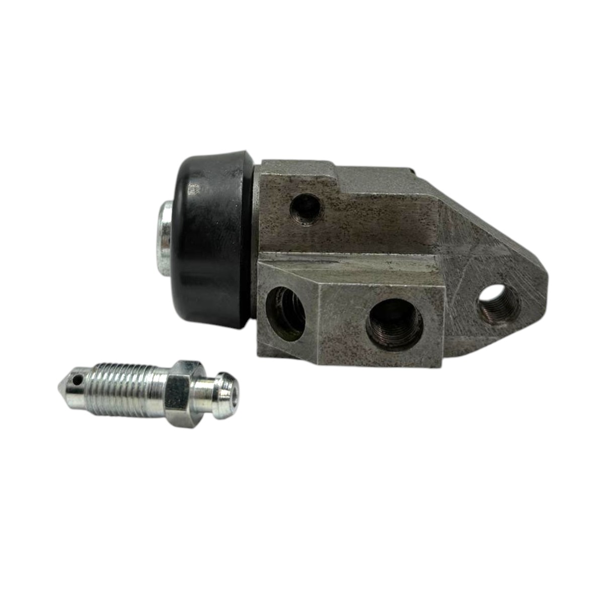 Cilindro Freno Mini Morris delantero Derecho 23,81 mm