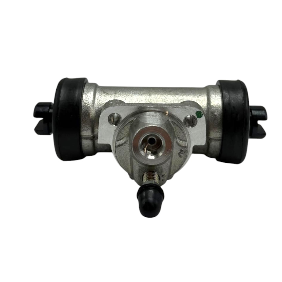 Cilindro Freno Nissan Patrol 1979–1998 25,4 mm