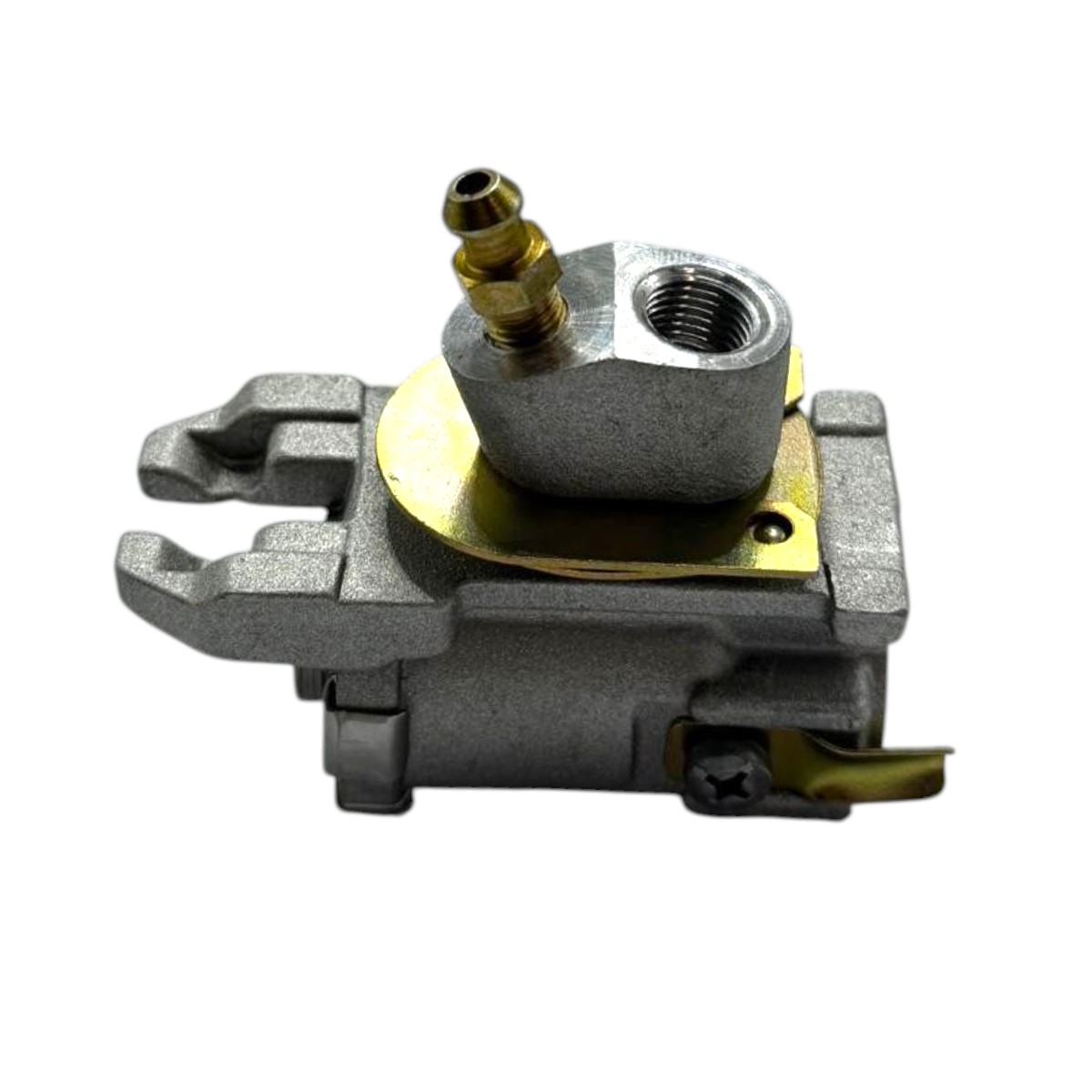 Cilindro Freno Nissan Datsun/100A Izquierdo 17,46 mm
