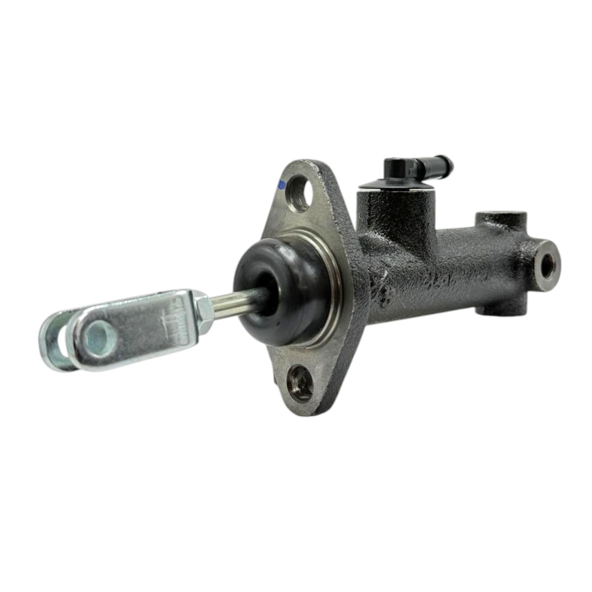 Bomba Freno Maquinaria Yale/Komatsu 19,05