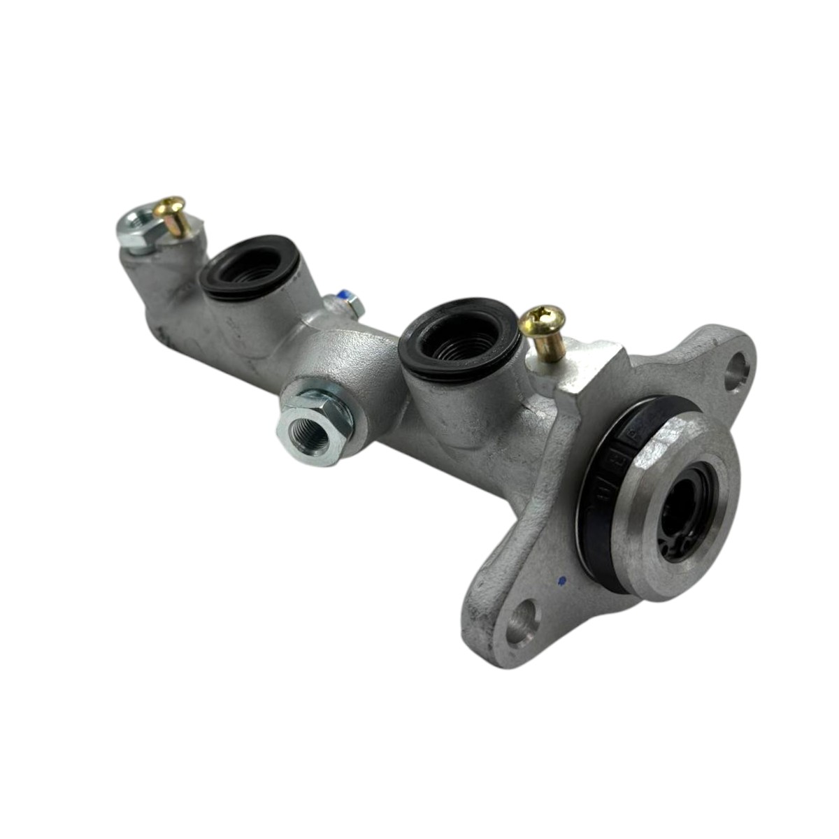 Bomba Freno Toyota Starlet 19,05