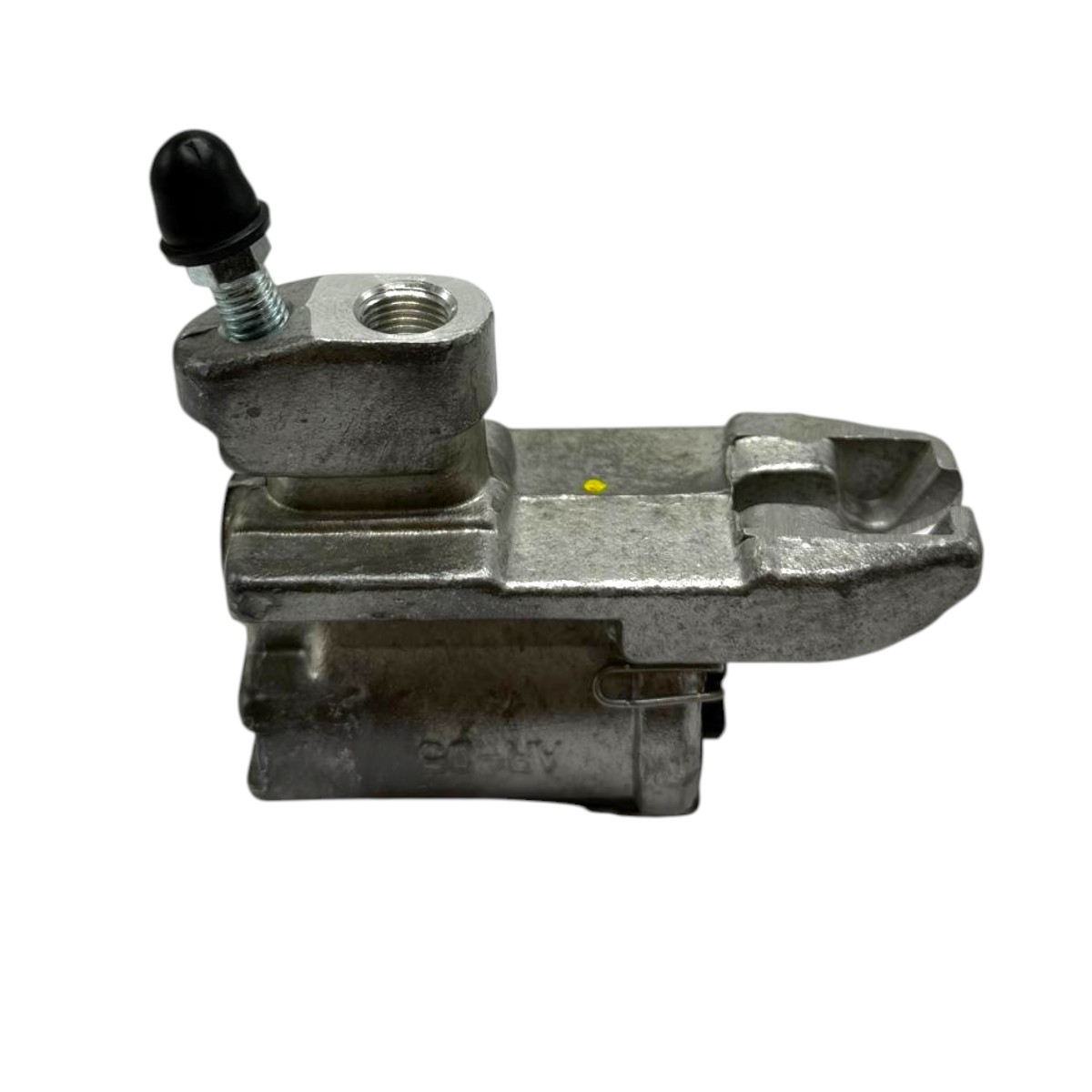 Cilindro Freno Nissan Sentra/Sunny 17,46 mm