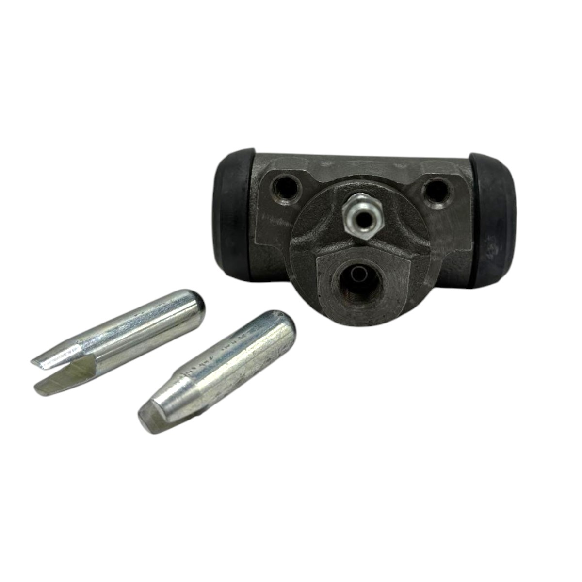 Cilindro Freno Nissan Patrol 1979–2001 22,22 mm