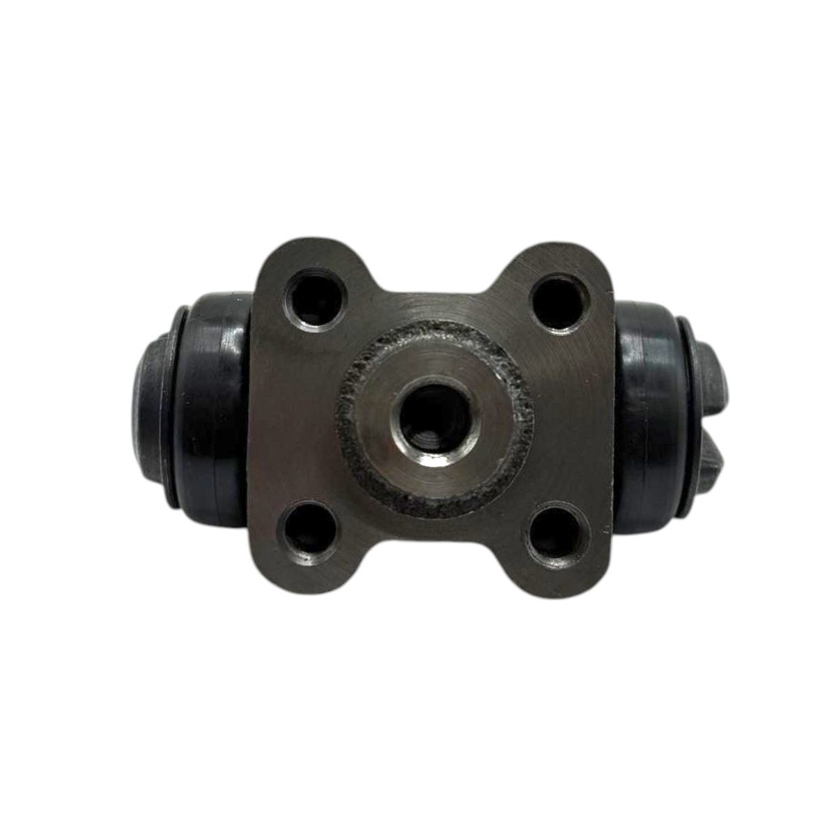 Cilindro Freno Ford Transit/Nissan Urvan 17,46 mm