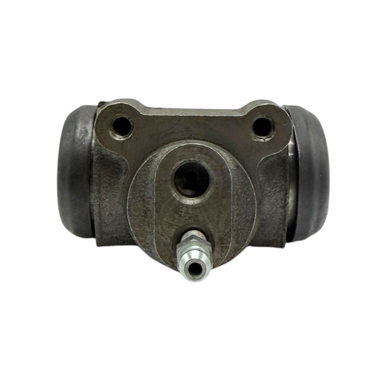 Cilindro Freno Nissan Trade/Ebro 28,57 mm