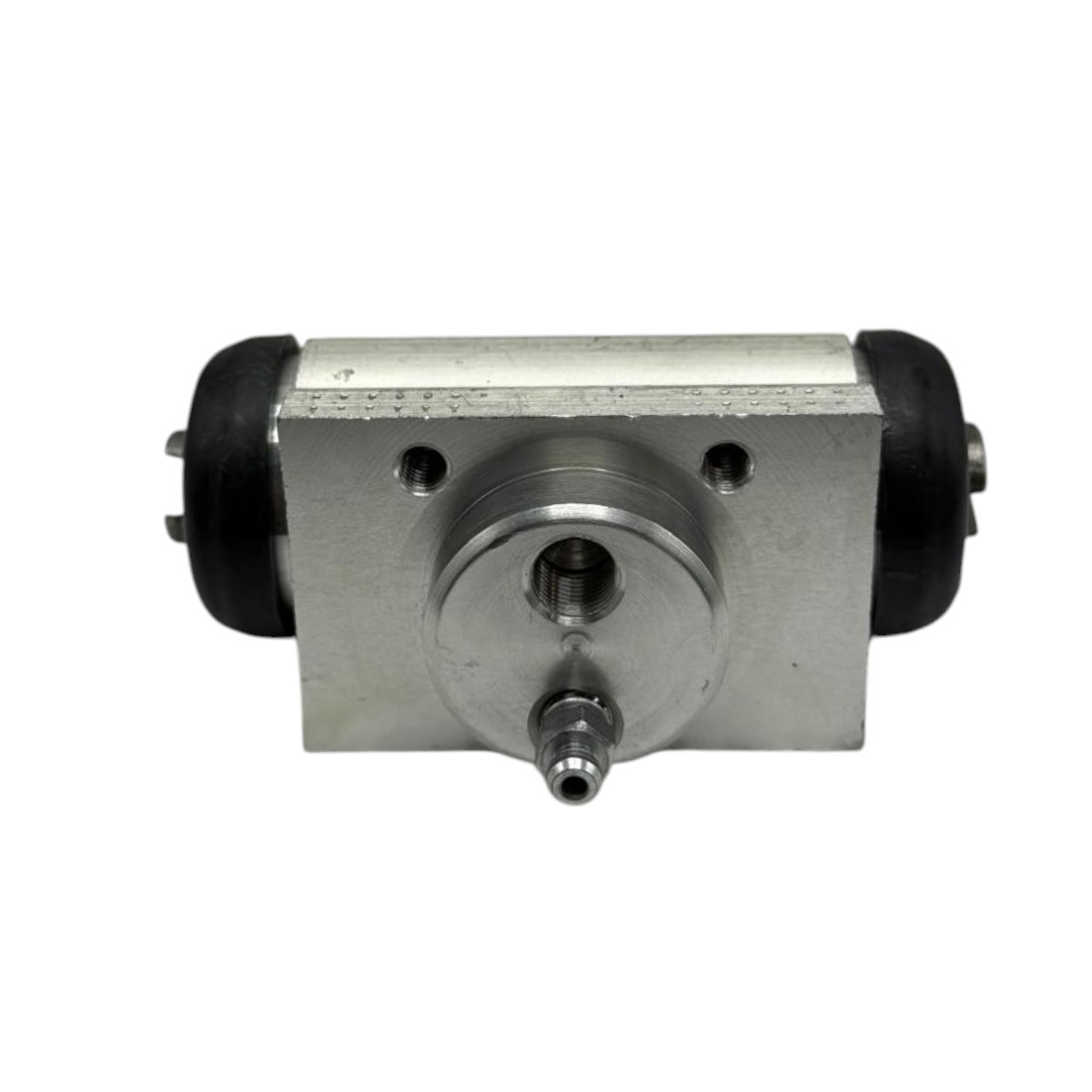 Cilindro Freno Volkswagen Amarok 2010–2026 26,99 mm