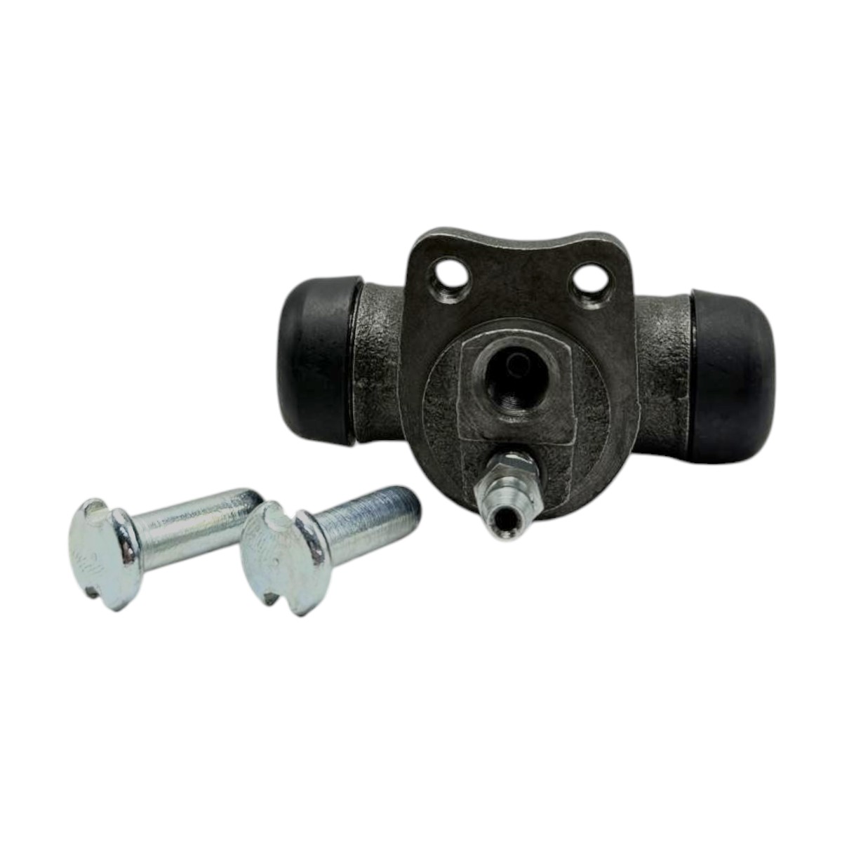 Cilindro Freno Opel Rekord/Kadett/Ascona 15,87 mm