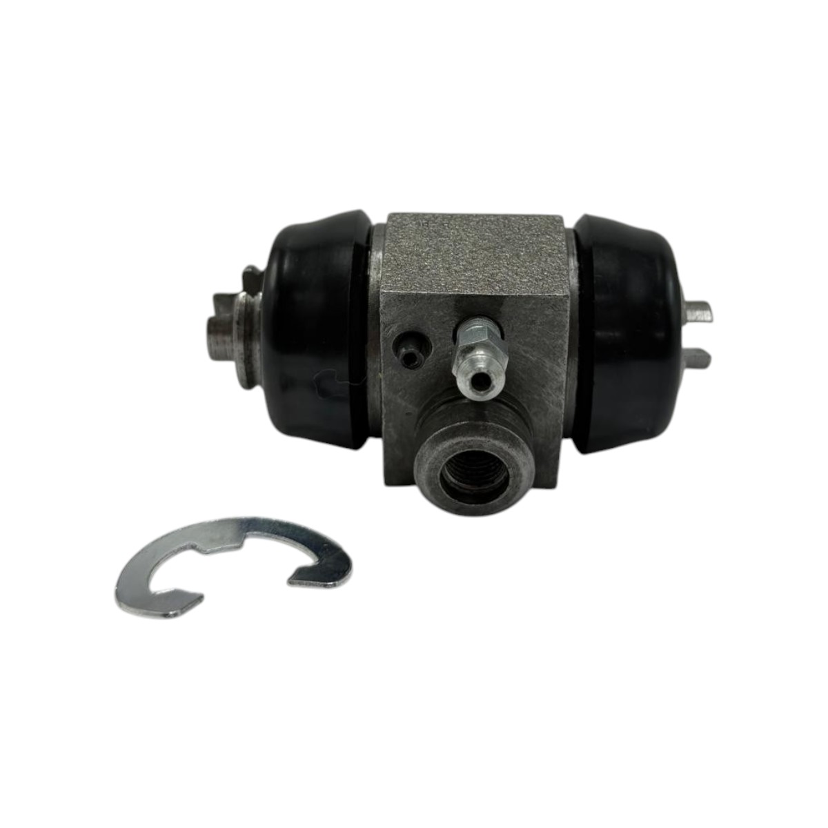 Cilindro Freno Indio Izquierdo 20,64 mm