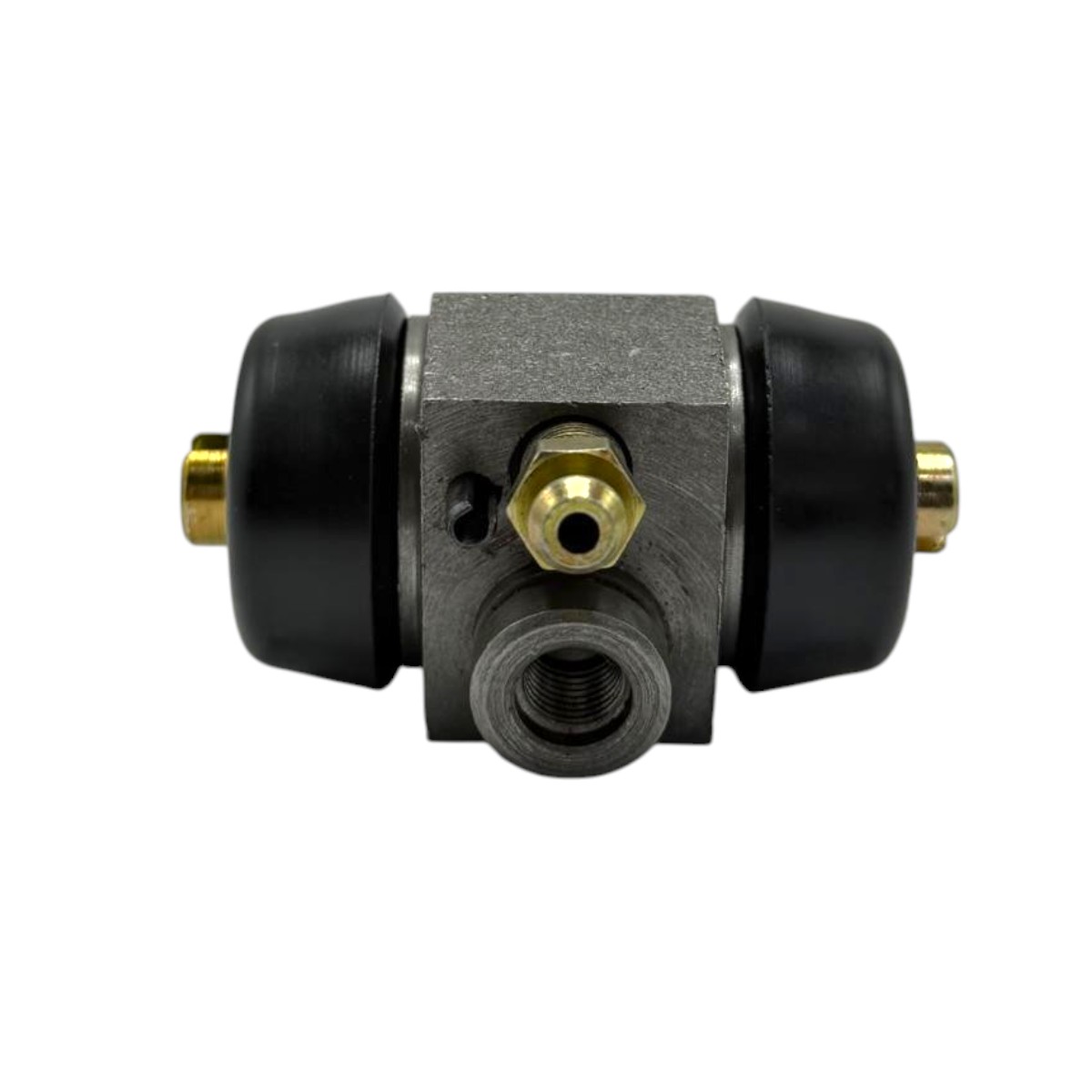 Cilindro Freno Indio Derecho 20,64 mm