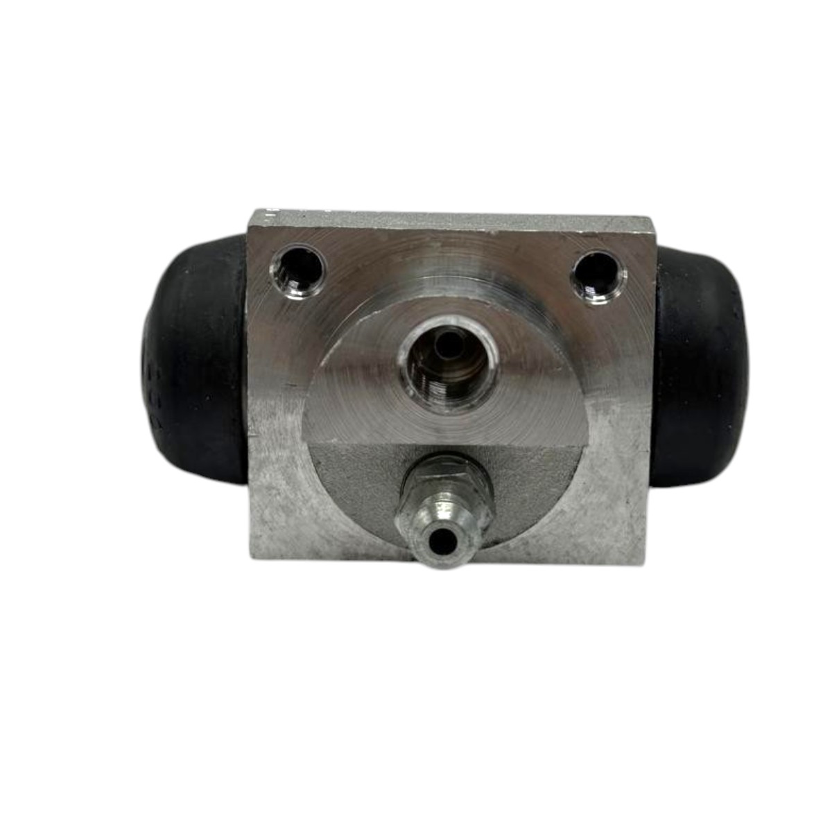 Cilindro Freno Chevrolet Aveo/Cruze/Cobalt 20,64 mm