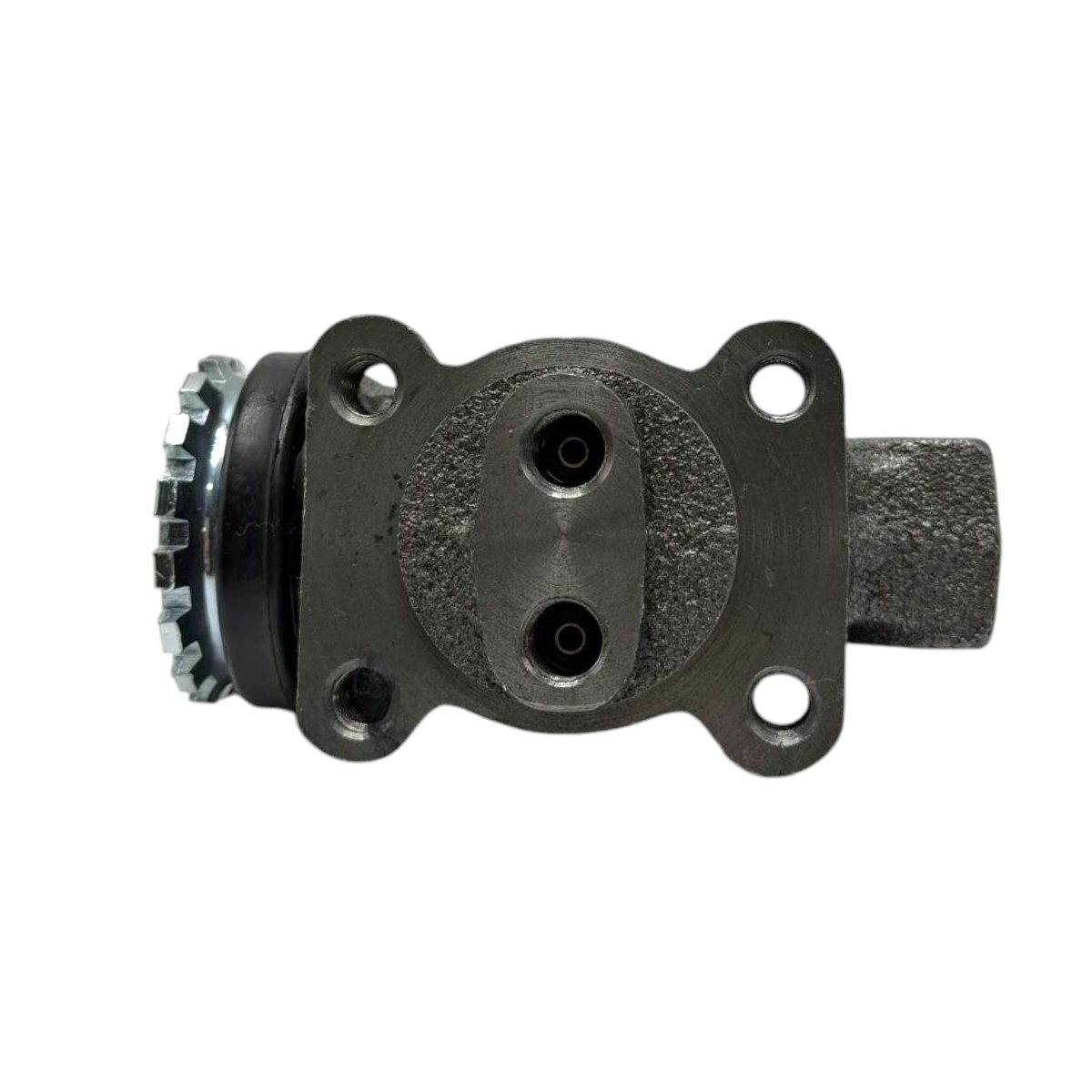 Cilindro Freno Isuzu NKR/JAC 1040/delantero Izquierdo 28,58