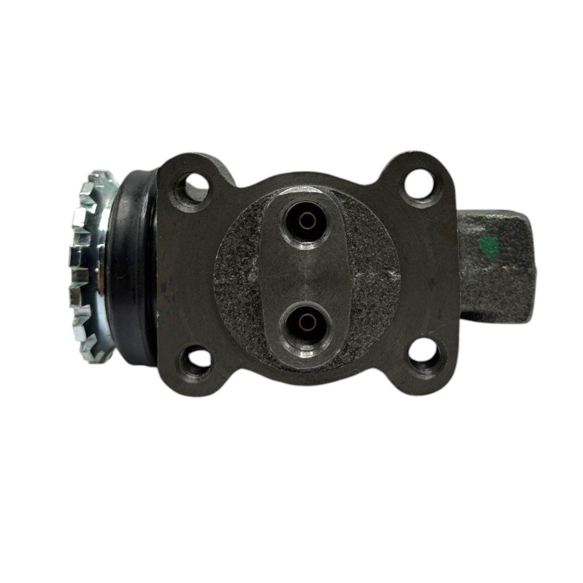 Cilindro Freno Isuzu NKR/JAC 1040 delantero Derecho 28,58 mm