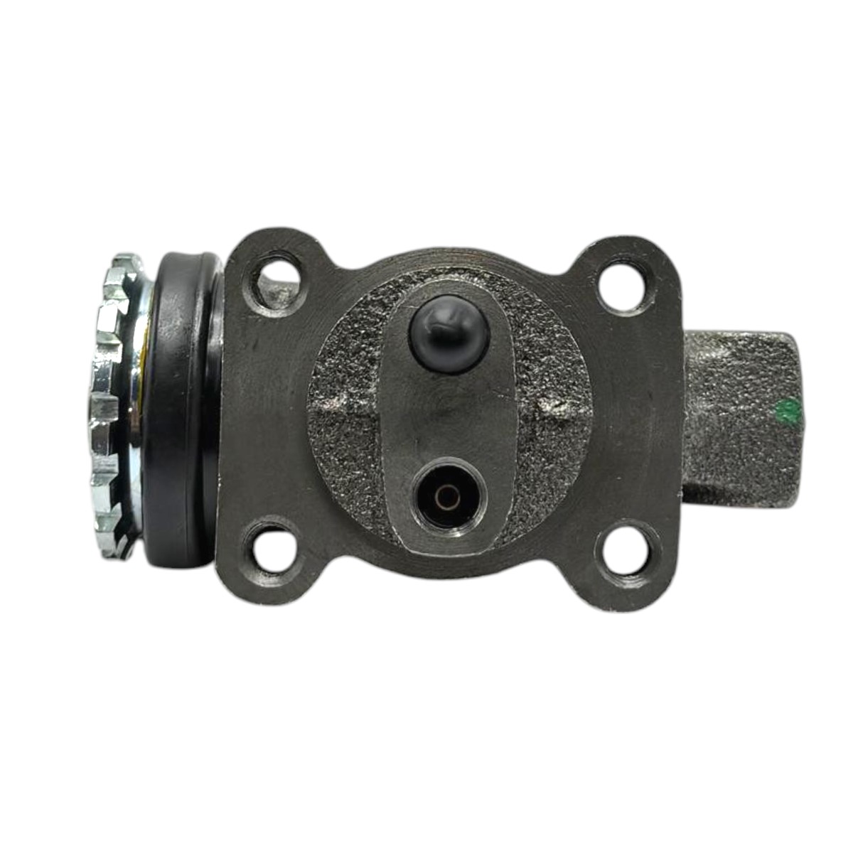Cilindro Freno Isuzu NKR/JAC 1040 delantero Izquierdo 28,58