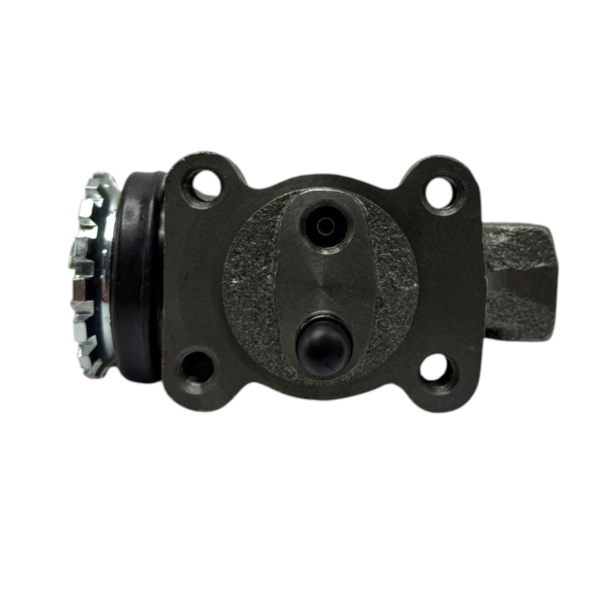 Cilindro Freno Isuzu NKR/JAC 1040 delantero Derecho 28,58 mm