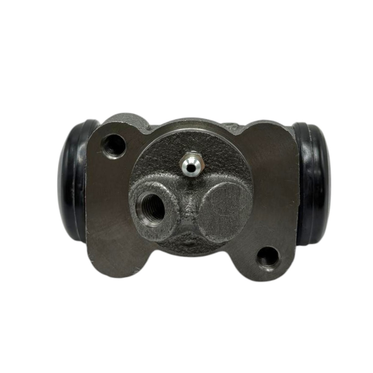 Cilindro Freno Jeep Willuys delantero Izquierdo 28,58 mm