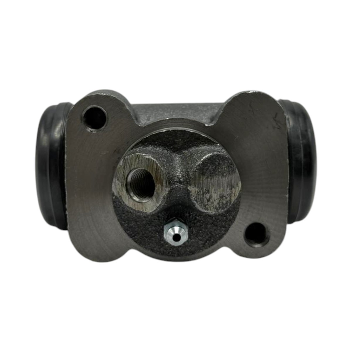 Cilindro Freno Jeep delantero Derecho 28,58 mm