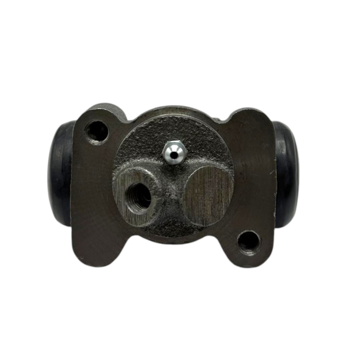Cilindro Freno Jeep Willys trasero Izquierdo 25,4 mm