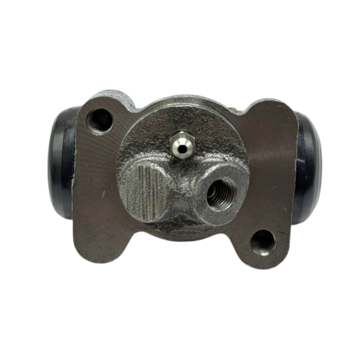 Cilindro Freno Jeep Willys trasero Derecho 25,4 mm