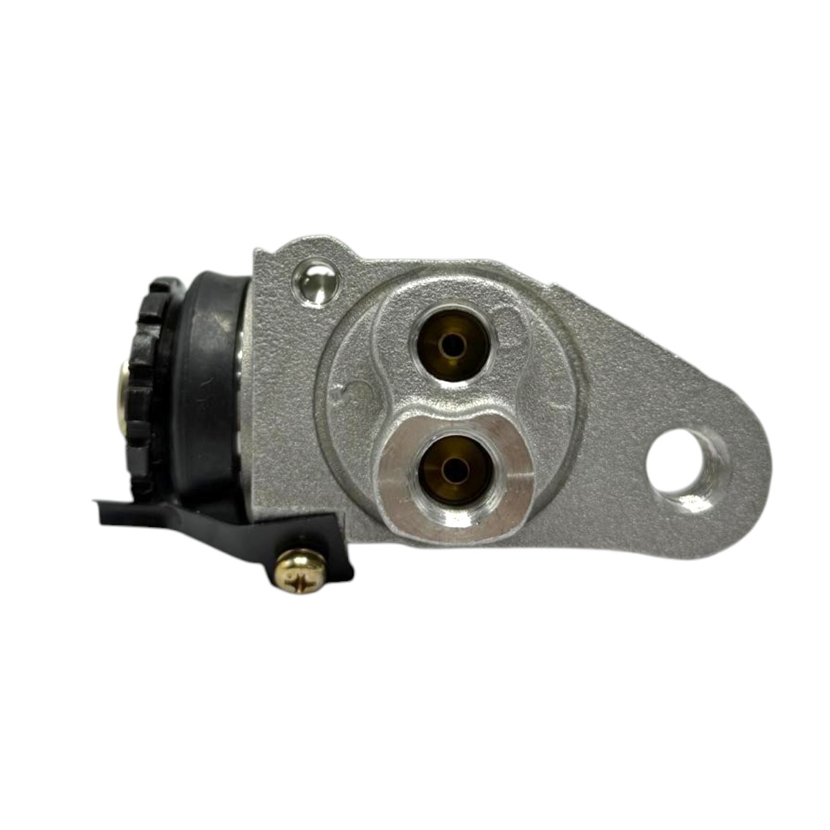 Cilindro Freno Daihatsu Hi Jet Derecho 23,81 mm