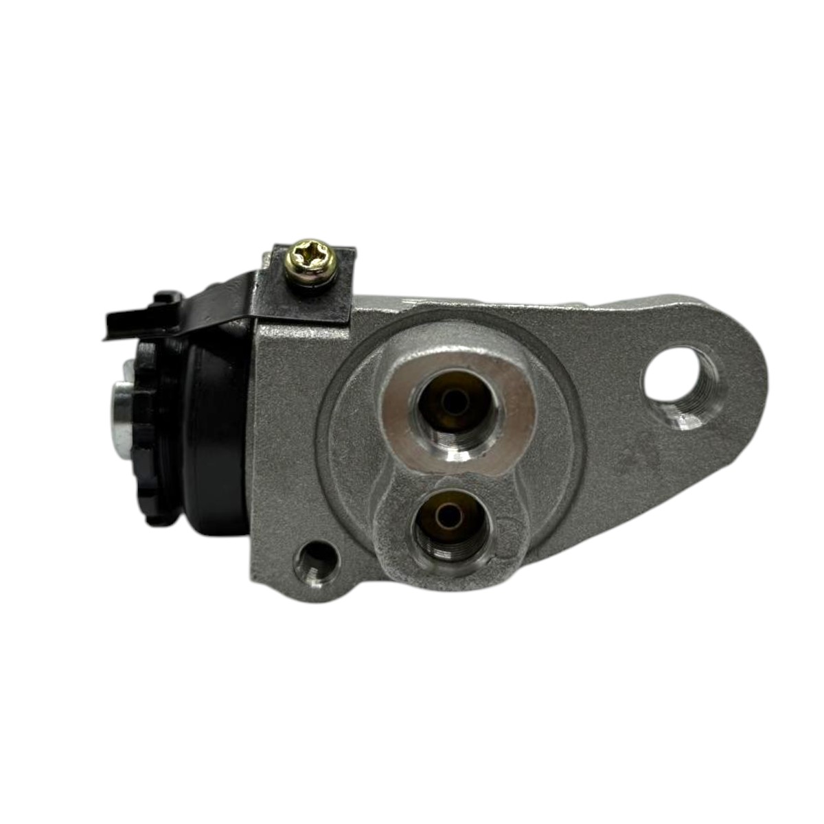 Cilindro Freno Daihatsu Hi Jet Izquierdo 23,81 mm