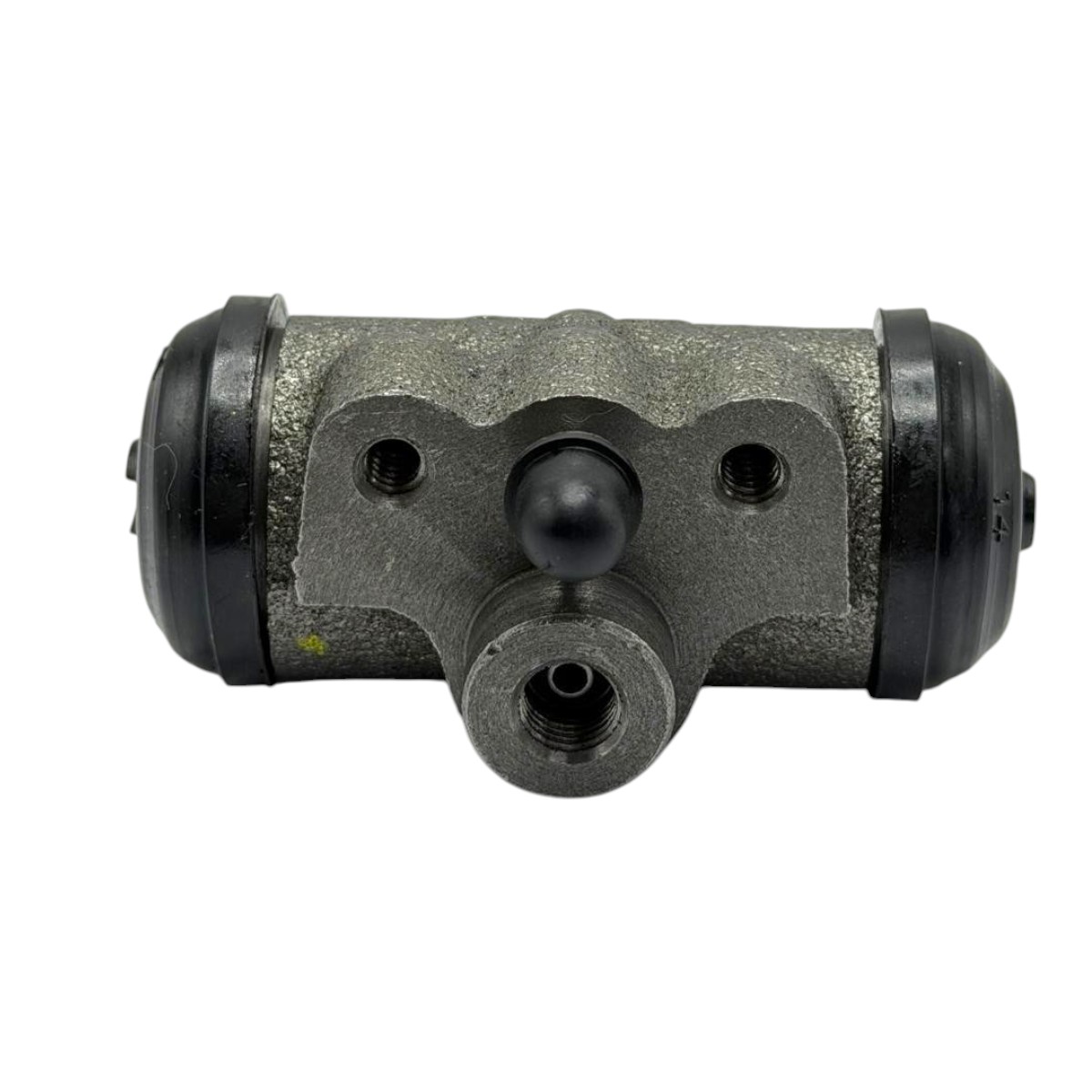 Cilindro Freno Jeep Willys 25,4 mm