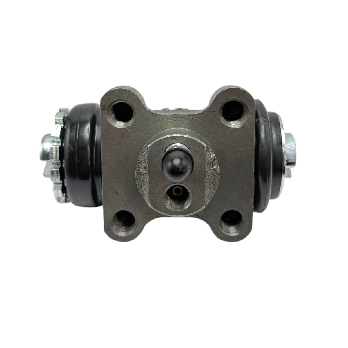 Cilindro Freno Mitsubishi Canter 1979–1995 28,57 mm