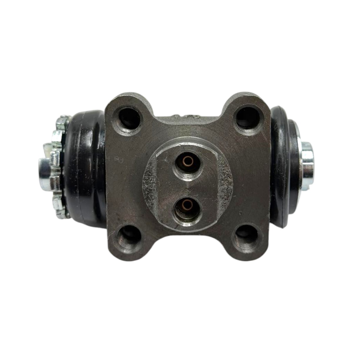 Cilindro Freno Mitsubishi Canter 1979–1995 28,57 mm
