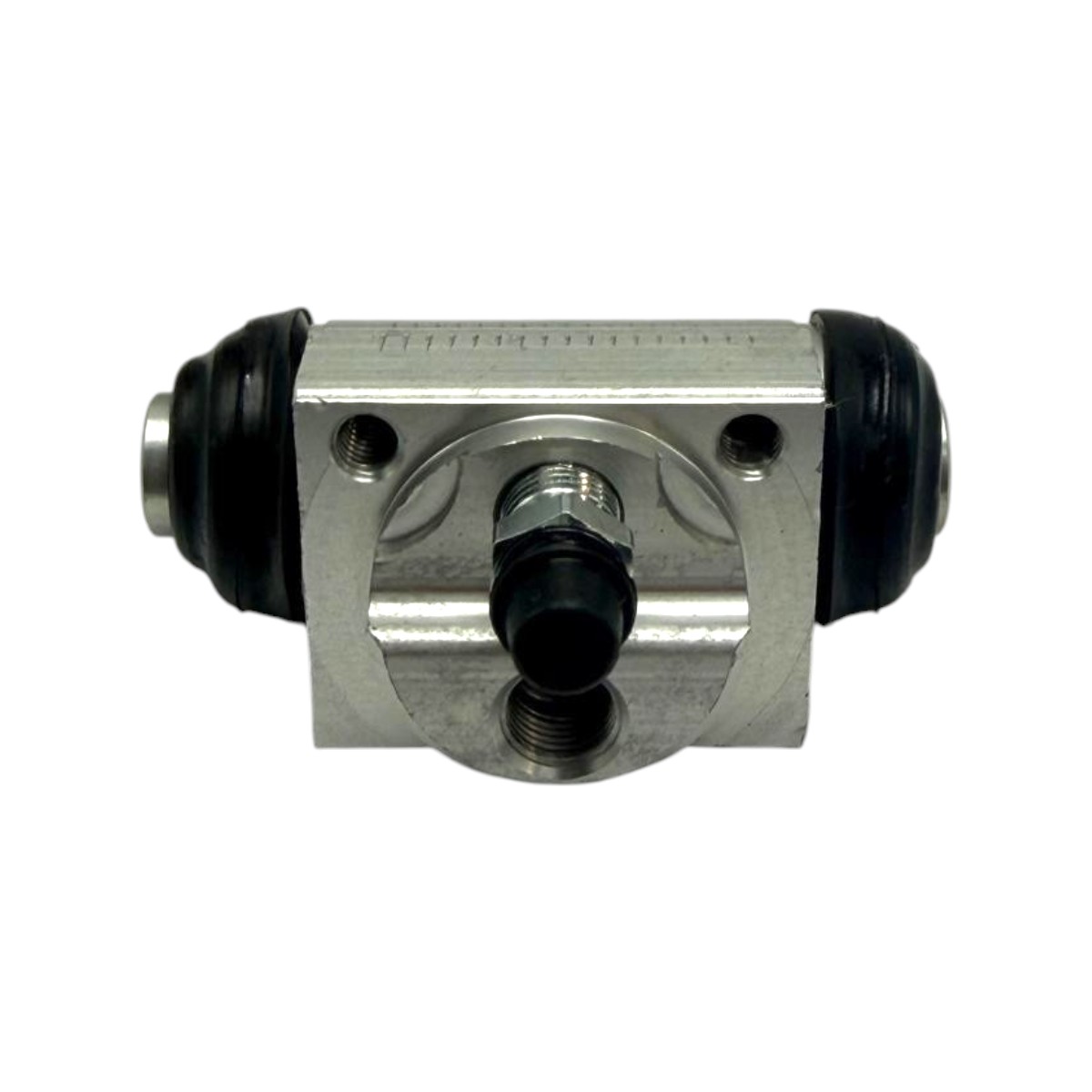Cilindro Freno Chevrolet Cobalt/Onix/Prisma/ Aveo 19,05 mm