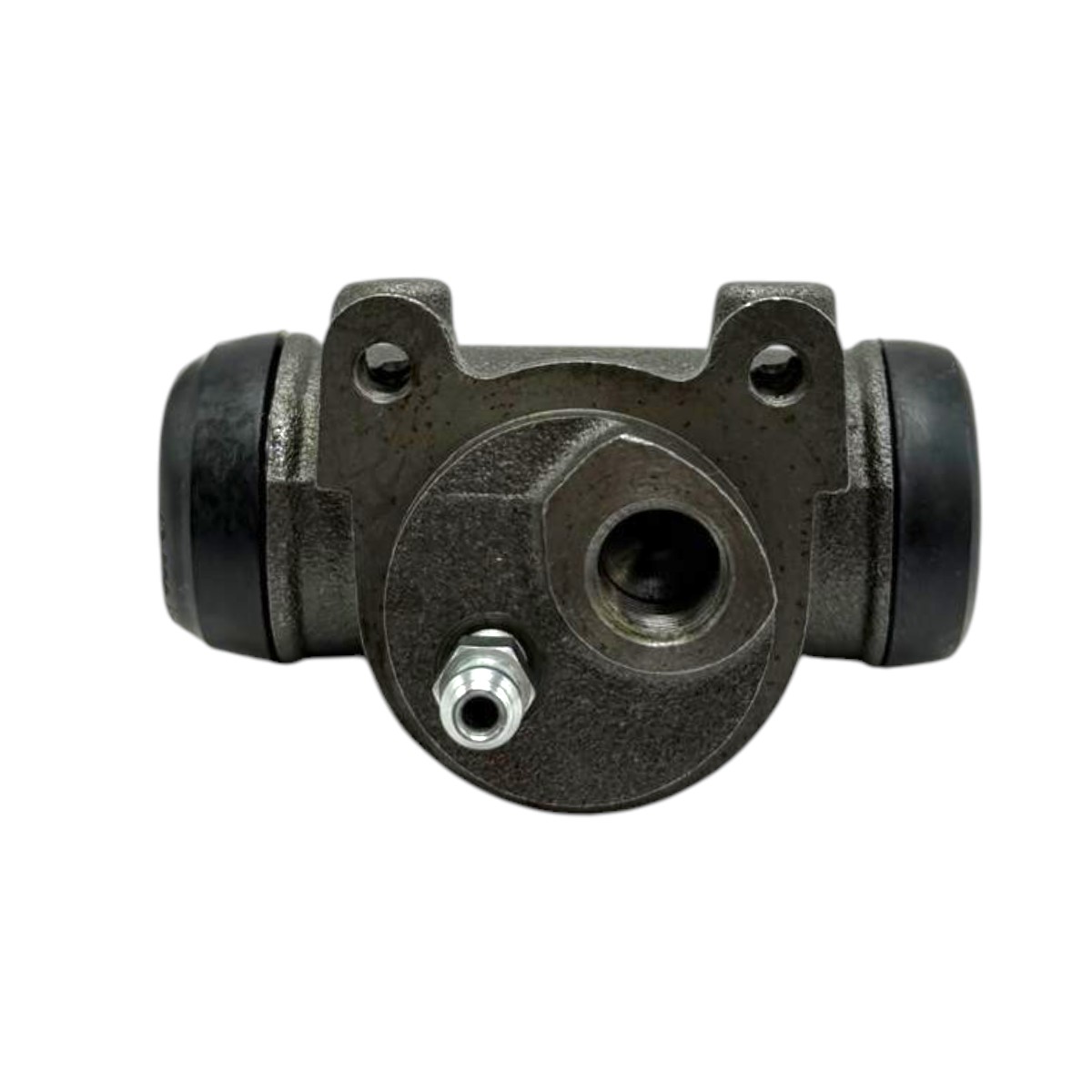 Cilindro Freno Peugeot 405 Izquierdo 20,64 mm