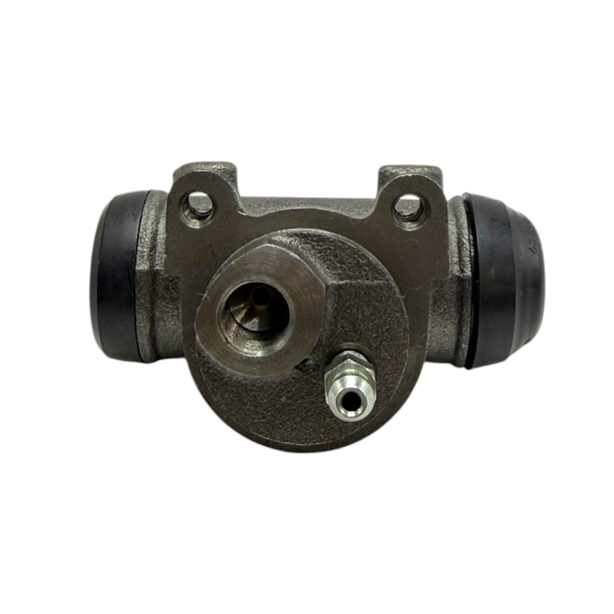 Cilindro Freno Peugeot 405 Derecho 20,64 mm
