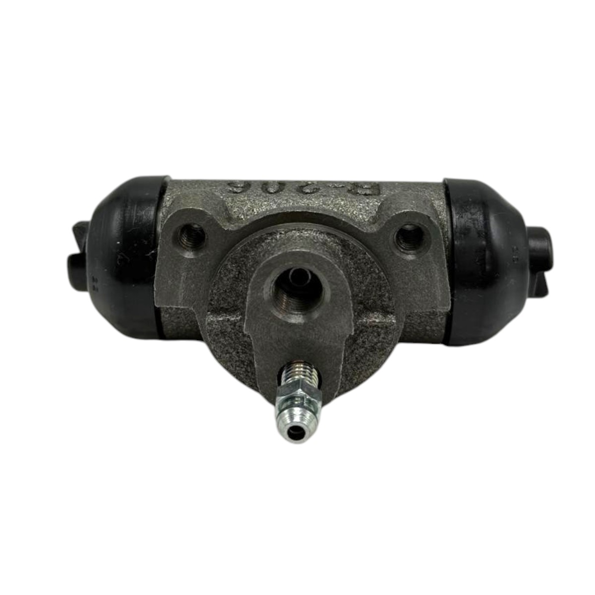 Cilindro Freno Ford Ranger/Mazda BT50 23,81 mm